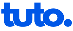 Tuto